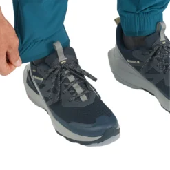 Salomon Men's Wayfarer Ease Pants -Columbia Store 0005 LC2209800 5 MOD wayfarereasepants deepdive elasticanckle m