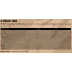 Torq Explore Pasta 9 Torq Explore Pasta -Columbia Store 0005 Layer1 e71266bf 2699 49c3 9694 a4f4e8d97dae