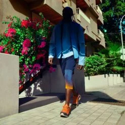 Merrell Men's Moab Speed 2 GORE-TEX Shoes 32 Merrell Men's Moab Speed 2 GORE-TEX Shoes -Columbia Store 0005 MRL 1H24 GoodThings KeyVisual J037519 NoWIndow