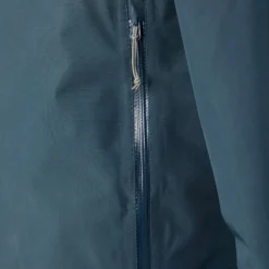 Rab Men's Namche GORE-TEX Jacket 20 Rab Men's Namche GORE-TEX Jacket -Columbia Store 0005 Namche GTX Jacket OrionBlue QWH 77 ORB Detail 03