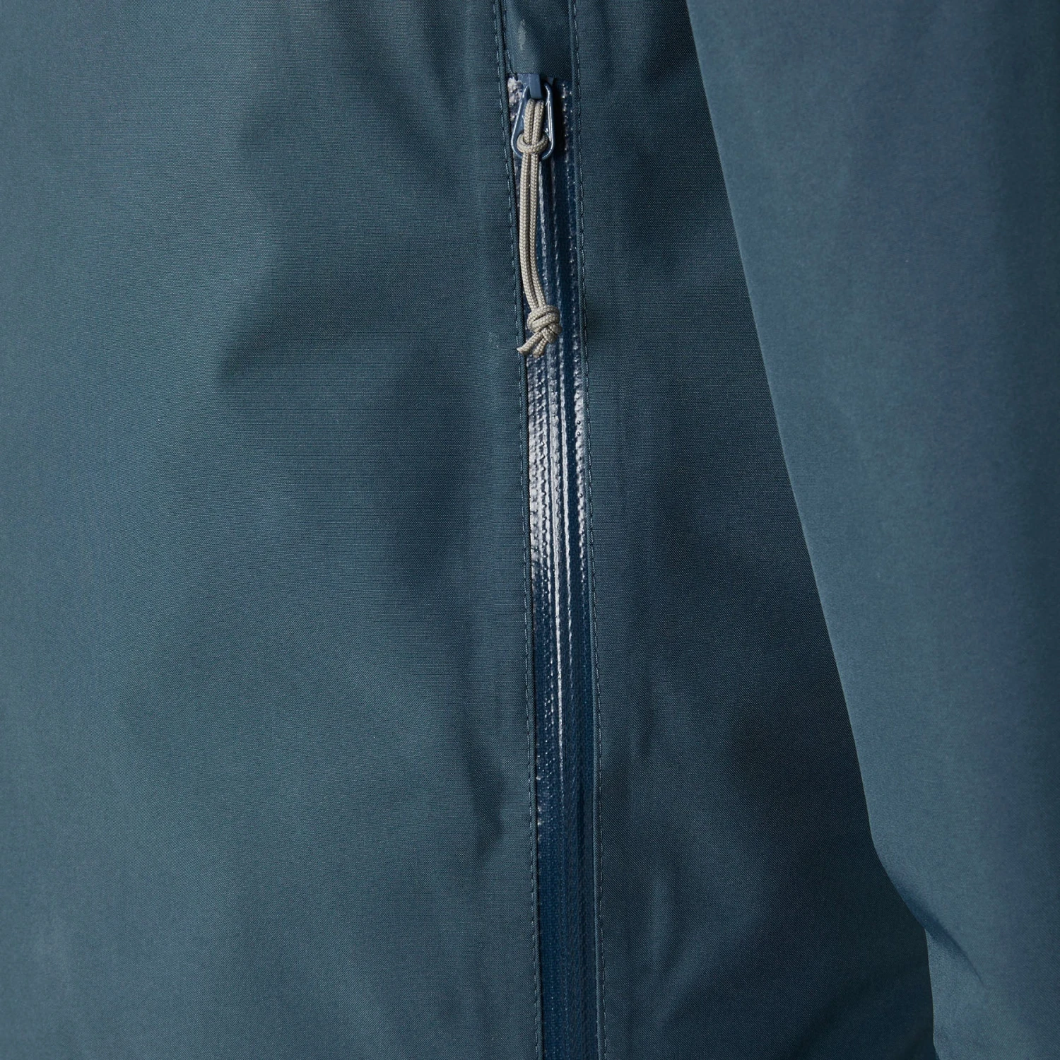 Rab Men's Namche GORE-TEX Jacket 7 Rab Men's Namche GORE-TEX Jacket - Image 5