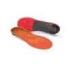 Superfeet Run Pain Relief Insoles -Columbia Store 0005 RUNPainReliefv02InsoleImageView1