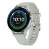 Garmin Venu 3S Fitness Smartwatch 1 Garmin Venu 3S Fitness Smartwatch -Columbia Store 0005 Screenshot2023 10 02120024