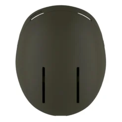 Salomon Brigade MIPS Ski Helmet -Columbia Store 0005 Screenshot2023 10 18140631