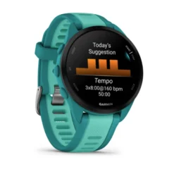 Garmin Forerunner 165 Music Smartwatch -Columbia Store 0005 Screenshot2024 03 20150940