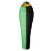 SNUGPAK Softie Expansion 5 Sleeping Bag -Columbia Store 0005 Softie Expansion 5 Closed 1300x1300 2b217b3b 7430 482b baf5 57369af5d189