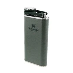 Stanley Classic Easy-Fill Wide Mouth Flask 0.23L