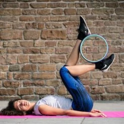 4mm Yoga Mat 13 4mm Yoga Mat -Columbia Store 0005 UrbanFitness4mmYogaMat 1