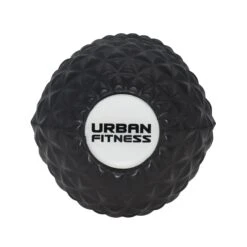 EVA Peanut Roller 13 EVA Peanut Roller -Columbia Store 0005 UrbanFitnessEVAPeanutRoller 1