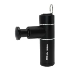 Mini Massage Gun -Columbia Store 0005 UrbanFitnessMiniMassageGun 4