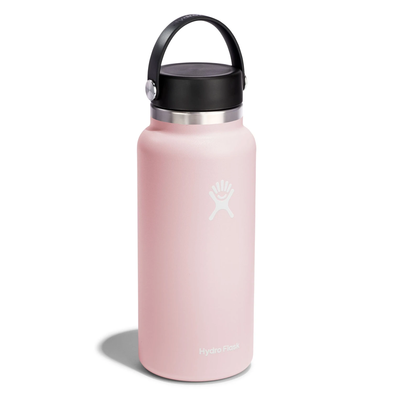 Hydro Flask 32oz (946 Ml) Wide Mouth Flex Cap Bottle 14 Hydro Flask 32oz (946 Ml) Wide Mouth Flex Cap Bottle - Image 12