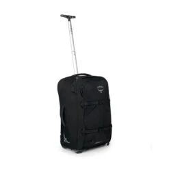 Osprey Farpoint Wheels 36 Carry On Bag