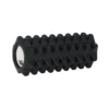 EVA Mini Massage Roller -Columbia Store 0005 UFA024 UrbanFitnessEVAMiniMassageRoller Black
