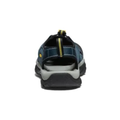 Keen Men's Newport H2 Sandals -Columbia Store 0005 aa889a2edbf9d8560491fbed0f98e4c04a156088