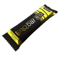 Torq Organic Energy Bar -Columbia Store 0005 bars sundried banana 1