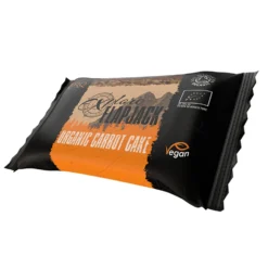 Torq Explore Flapjack -Columbia Store 0005 carrot cake v3