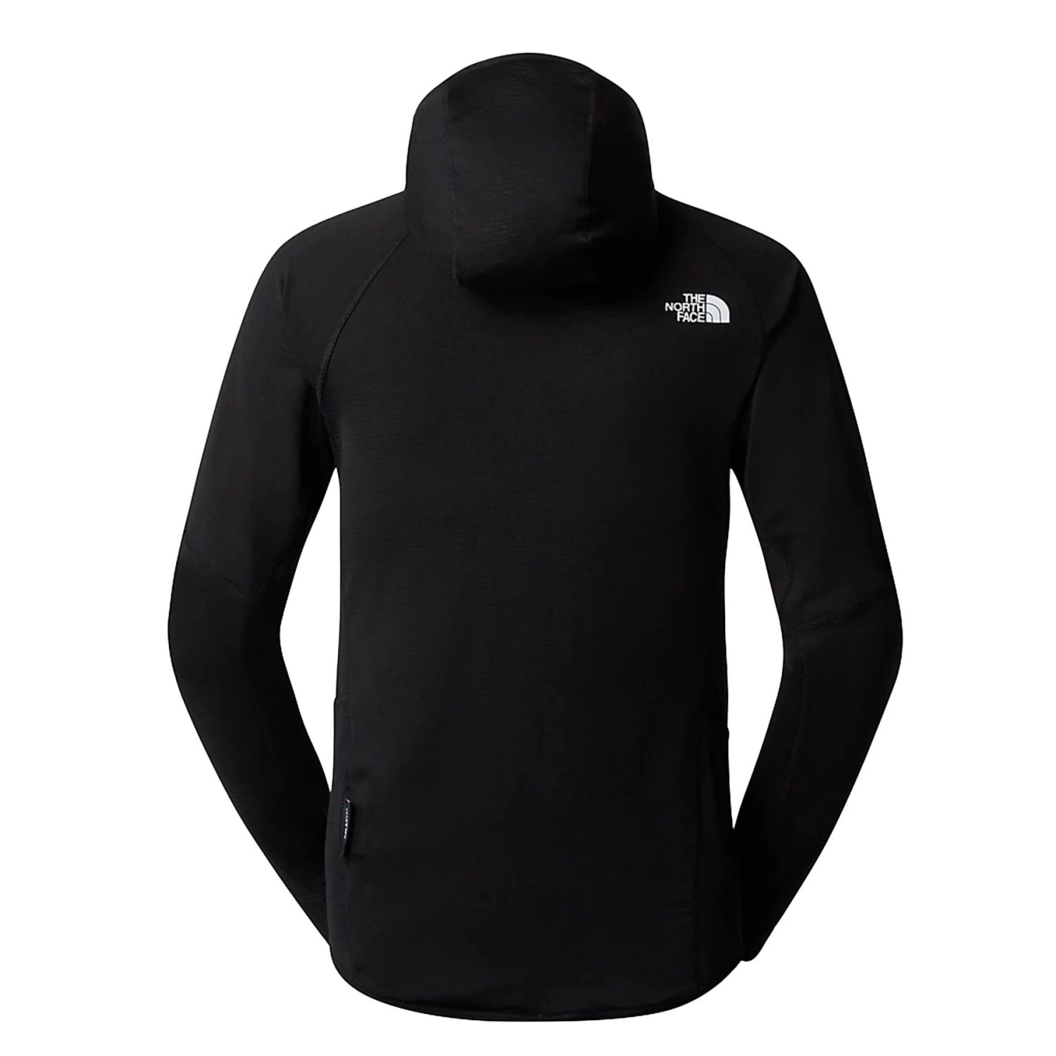 The North Face Men's Bolt Polartec Jacket 17 The North Face Men's Bolt Polartec Jacket - Image 15