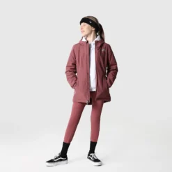 The North Face Girls' Hikesteller Insulated Parka 28 The North Face Girls' Hikesteller Insulated Parka -Columbia Store 0005 download 1 0c98fa85 6a51 4e7a bdda c7b59ccce394