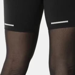 The North Face Women's Movmynt Capri Leggings -Columbia Store 0005 download 4 0bc16d74 5ea5 4218 b65c afe5c62c54fc