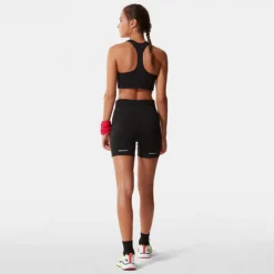 The North Face Women's Movmynt Sports Bra -Columbia Store 0005 download 4 2459c835 339e 4c0c ae82 164f5e233a05