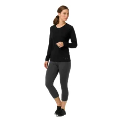 Women's Classic All-Season Merino Shirt 9 Women's Classic All-Season Merino Shirt -Columbia Store 0005 download 4 950e24fc a8d5 4cf8 bf1e 890665311c17