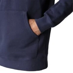 The North Face Men's Drew Peak Pullover Hoodie -Columbia Store 0005 download 5 15171740 fc7f 4ee0 bfe5 0ec1560748dd