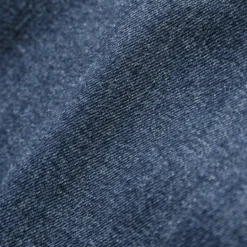 Men's Performance Denim Relaxed Taper Pants 13 Men's Performance Denim Relaxed Taper Pants -Columbia Store 0005 galactic 018501f8 815f 44cf 87e6 c6ca79a5d41e 928430