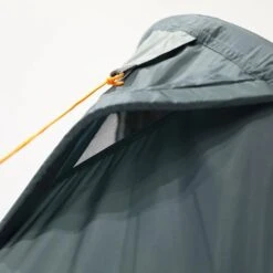 Vango Soul 200 - 2 Person Adventure Tent -Columbia Store 0005 image 7