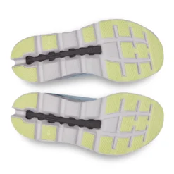 On Running Women's Cloudstratus Running Shoes 10 On Running Women's Cloudstratus Running Shoes -Columbia Store 0005 rjd3pvjtoacuf1pkvauo