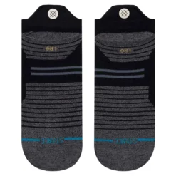 STANCE Unisex Run Light Tab Socks 10 STANCE Unisex Run Light Tab Socks -Columbia Store 0005 stance run light tab st socks 1