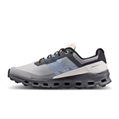 On Running Women's Cloudvista Trail Running Shoes -Columbia Store 0005 uqiswmxywudfwkwavgkt