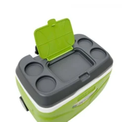 Vango Pinnacle Wheelie 30L Cooler -Columbia Store 0005 vango pinnacle wheelie 30l 72hr 4