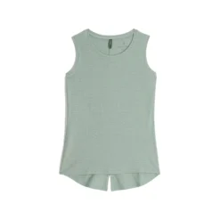 Royal Robbins Women's Vacationer Tank Top -Columbia Store 0005 y611015 344 main a1 vacationer tank