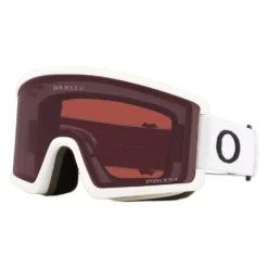 Oakley Target Line M Ski Goggles -Columbia Store 0006 0OO7120 712021 030A