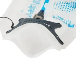 Platypus Big Zip EVO Reservoirs -Columbia Store 0006 10857 platypus bigzipevo 3liter pincher