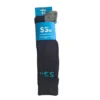 Merino Ski Medium Cushion Socks - Pack Of 2 -Columbia Store 0006 11