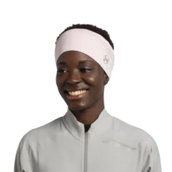 Buff DryFlx Headband 14 Buff DryFlx Headband -Columbia Store 0006 118098519519Alternate1