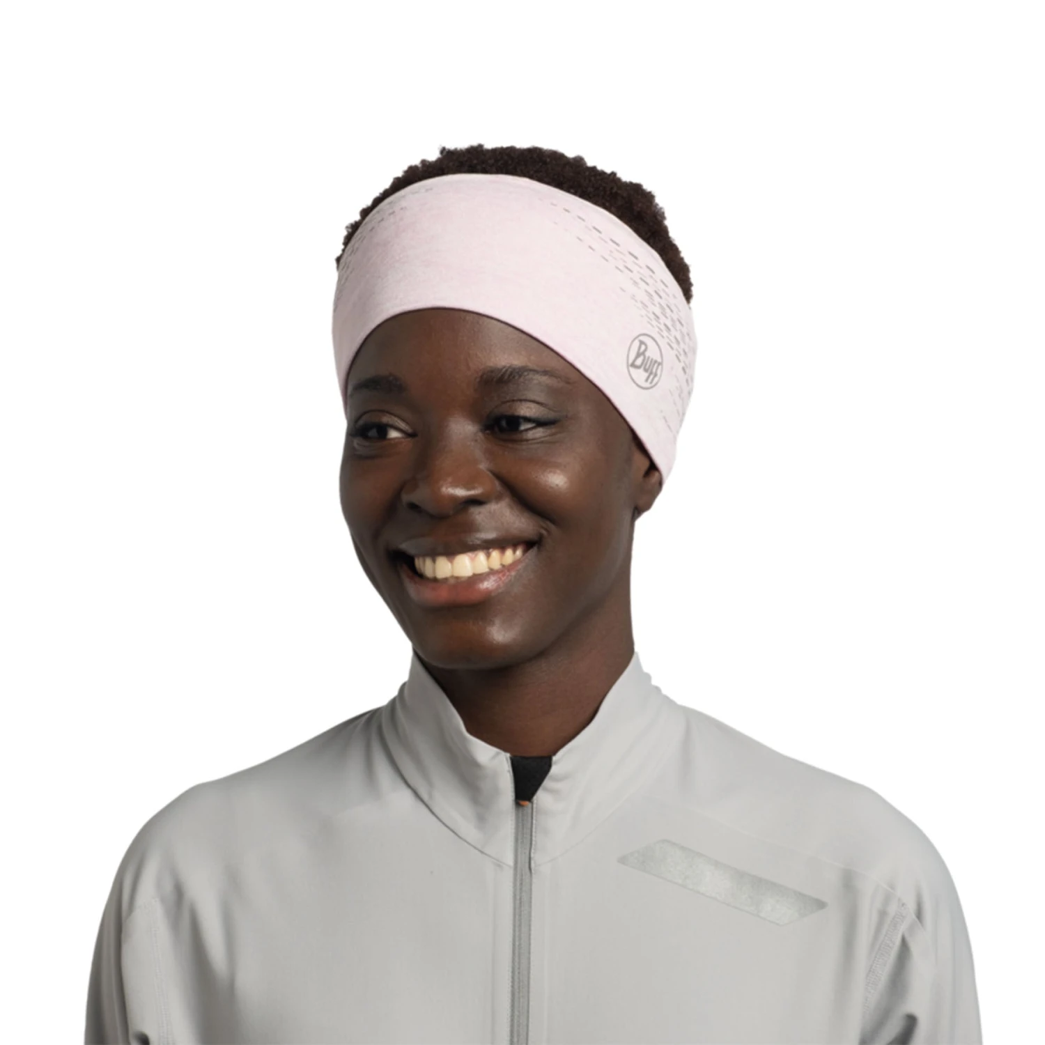 Buff DryFlx Headband 8 Buff DryFlx Headband - Image 6