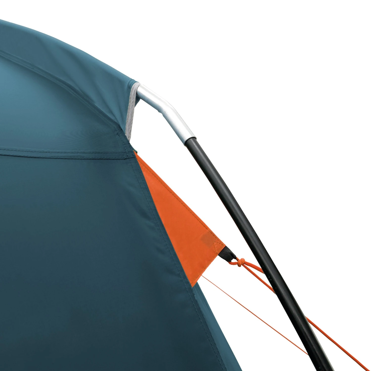 Easy Camp Palmdale 500 Lux Tent 13 Easy Camp Palmdale 500 Lux Tent - Image 11