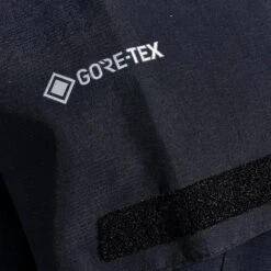 Berghaus Men's Hillwalker Gemini 3 In 1 Gore-Tex Jacket -Columbia Store 0006 13140699 6854992609763071