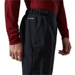 Berghaus Men's Hillwalker GORE-TEX Pants -Columbia Store 0006 13140802 1704992610231293