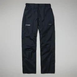 Berghaus Men's Deluge 2.0 Waterproof Trousers 20 Berghaus Men's Deluge 2.0 Waterproof Trousers -Columbia Store 0006 13145278 1304992621041721
