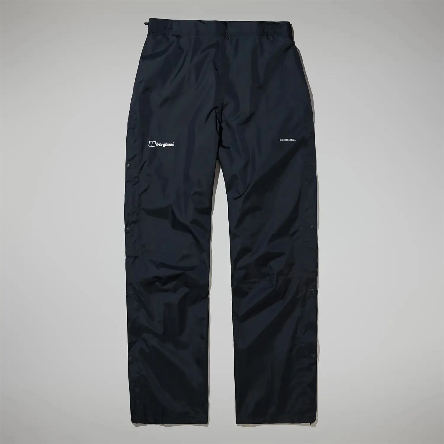 Berghaus Men's Deluge 2.0 Waterproof Trousers 11 Berghaus Men's Deluge 2.0 Waterproof Trousers - Image 9