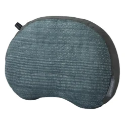Therm-a-Rest Airhead Pillow 13 Therm-a-Rest Airhead Pillow -Columbia Store 0006 13184 thermarest airhead pillow bluewoven regular angle
