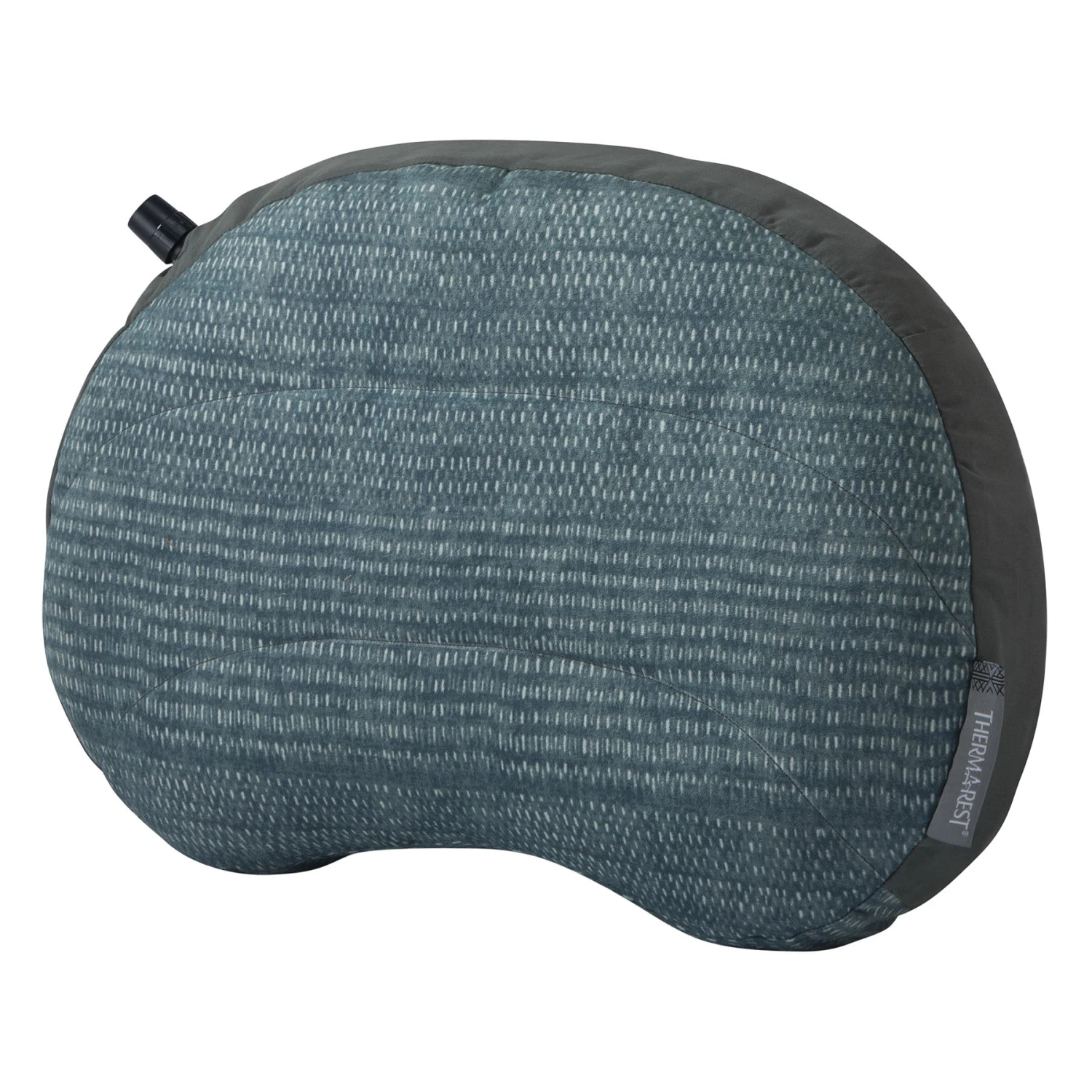 Therm-a-Rest Airhead Pillow 5 Therm-a-Rest Airhead Pillow - Image 3