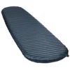 Therm-a-Rest NeoAir UberLite Sleeping Pad -Columbia Store 0006 13248 tr neoair uberlite orion regular angle