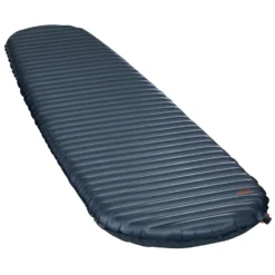 Therm-a-Rest NeoAir UberLite Sleeping Pad