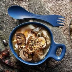 Light My Fire Swedish Kåsa -Columbia Store 0006 18 swedish k sa inusekomp