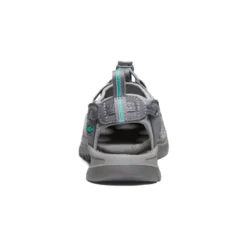 Keen Women's Whisper Hiking Sandals 14 Keen Women's Whisper Hiking Sandals -Columbia Store 0006 1bbc08ac458f628f57c1d647d7c7f4cc9ef05837