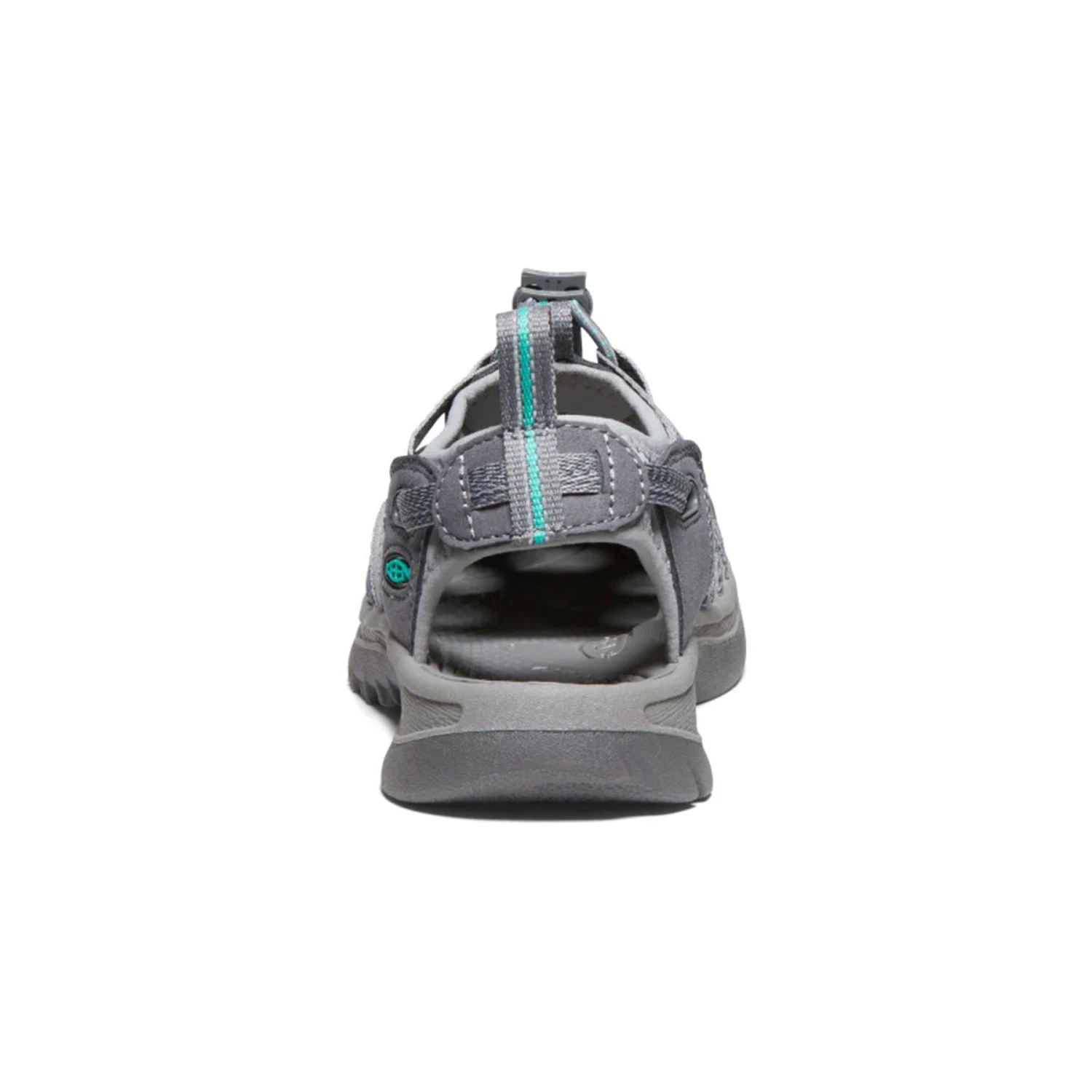 Keen Women's Whisper Hiking Sandals 7 Keen Women's Whisper Hiking Sandals - Image 5